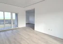 Casa 4 camere finalizata intabulata cartier Izvor Tarlungeni