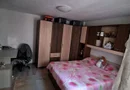 Vand Casa 4 camere ,Rahova Salaj