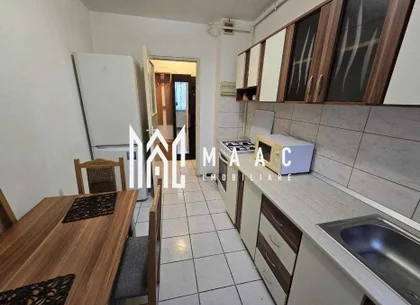 Apartament 3 Camere I 60 MPU | PET-FRIENDLY | Cireșica