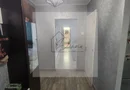 3 camere Titan I Metrou 1 Decembrie I modern renovat2023 I COMISION 0%