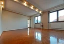 Apartament duplex Cotroceni, Gradina Botanica