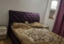 Vand sau schimb apartament 3 camere