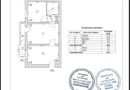 SPATIU COMERCIAL -RAHOVA-margeanului  scara acces exterior INTABULATA