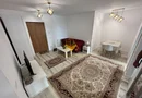3 Camere Modern, Zorilor, Frunzisului, Lidl, Observatorului, Parcare