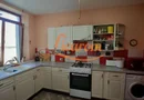 CASA SASEASCA comuna VULCAN,zona foarte buna,teren 3000 mp
