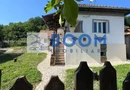 Conac Boieresc | Restaurat | Teren 2000 m