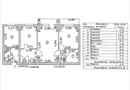 Proprietar Apartament 3 Camere Tineretului lux mobilat utilat parc