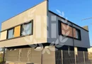 VILA 4 CAMERE BALOTESTI