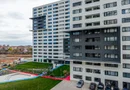 Apartament 3 Camere Nou de Vânzare în Ansamblul X City, Timișoara!