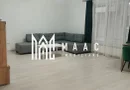 Apartament 2 camere | Parter inalt | Modern | Selimbar