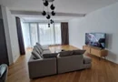 Apartament zona ultracentrala LUX*****