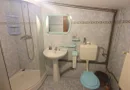 Andronache, str. Turistilor nr. 27