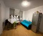 Apartament 2 camere | Hipodrom III | 38 mp