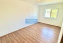 Apartament 2 camere, decomandat – Zona Centrală, bloc Lumina