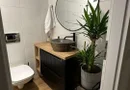 Apartament 3 camere lux cu loc dublu de parcare