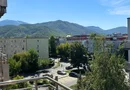 Apartament 2 camere mobilat și utilat cu vedere superbă spre Tâmpa