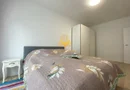 2 camere, parcare, bloc nou, Record Park Zona The Office, 21 Decembrie