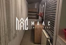 Apartament 2 camere decomandat | Central, Râmnicu Vâlcea | 50 mp, renovat