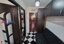 Garsoniera moderna Gavana 3, zona linistita