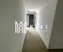 Casa de închiriat | 9 camere | 260mp utili | Sacel