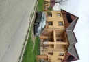 BRASADAS vinde casa cu teren și anexa.