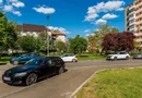 Apartament 3 camere Micalaca 300. Vedere superbă spre Mureș