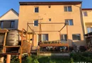 BRASADAS vinde casa cu 5 apartamente in zona ZORILOR