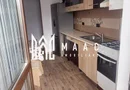 Apartament 2 camere I Lift | Parcare | Doamna Stanca