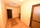 Vila spatioasa, pretabil pentru locuit/clinica, zona Micro 17 – Galati