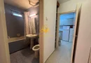 2 camere decomandate, Gheorgheni, FSEGA,Unirii, Iulius Mall, Lidl