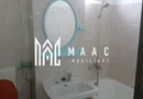 Apartament 2 camere | Traian | 62 mp |