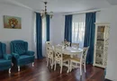 Casa de vânzare Miroslava D+P+1E