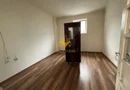 Casă de închiriat, 120 mpu, Rodnei, Someșeni, Aurel Vlaicu, Traian V.