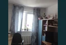 Direct Proprietar. Inel 2. apartament 2 camere, comfort 2