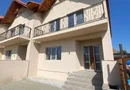 Casa P+1 Tip Duplex de vanzare 120 mp An 2023 Constanta Comuna Lumina