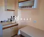 Apartament de vanzare Sibiu 2 camere | Calea Dumbravii | 43 mp, balcon