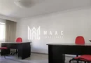 Apartament 4 camere | Centru | 89 mp | Parter |