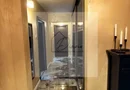 COMISION 0% I 3 camere Piata Gorjului Metrou I Premium Gata de mutare
