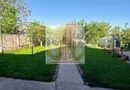 Casă Individuală, 4 cam, 2 bai | Sistem Fotovoltaic | Dumbravita 660mp