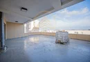 Tomis Plus - Celine Elegance - Vânzare apartament cu 4 camere, etaj 6.
