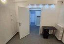 Spatiu Ultracentral Piata Calea Victoriei Moxa Romana
