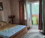 Aapartament 4 camere de vanzare in Bucuresti