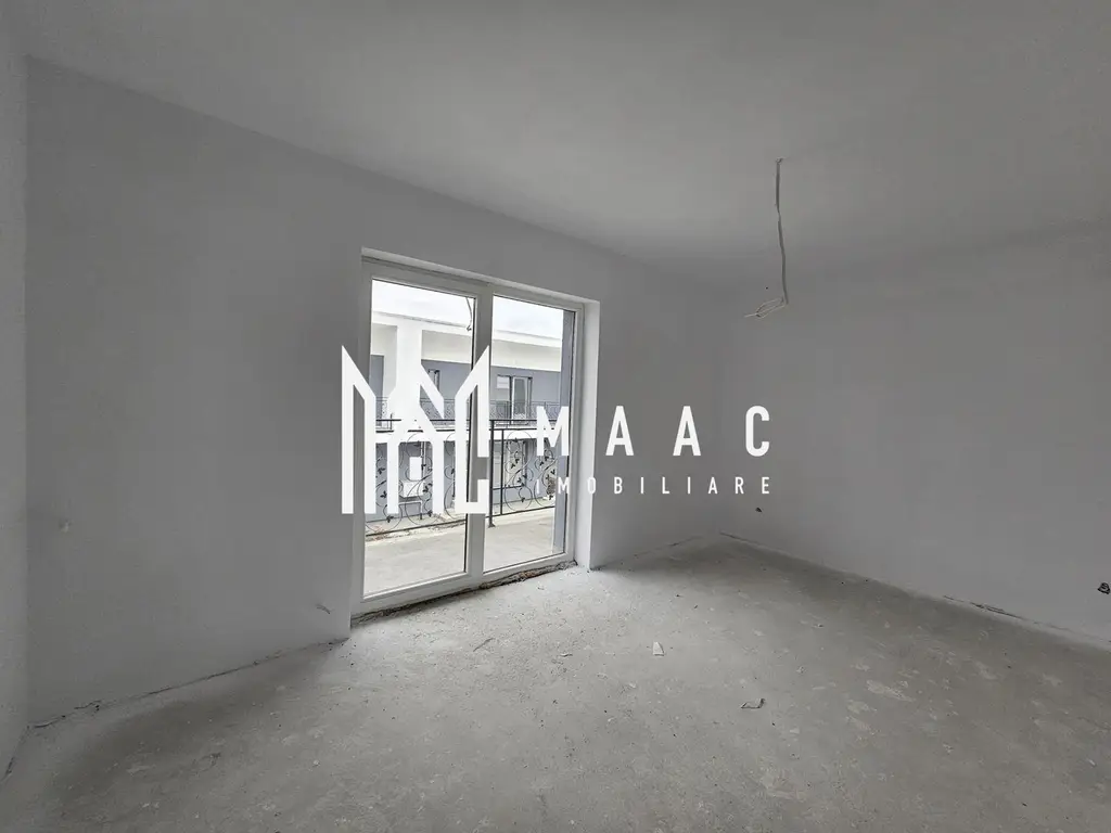 Casa Tip Duplex | 110MPU | 264MP Teren | La Alb