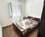 Apartament 3 camere | Bucatarie Separata | Balcon închis | Cedonia