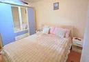 De vanzare apartament cu 3 camere I. C. Frimu, 70.500 euro