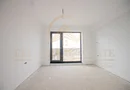 KM 5 - Alpha Residence - Apartament 3 camere cu balcon, etaj 2.