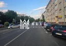 Apartament 2 camere decomandate et 2 zona Mihai Viteazu