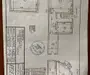 Casa de vanzare Baba Novac Dristor