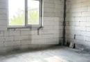 Casă P+E pe 1.000 mp – ideală pentru locuință si/sau investiție