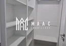 Apartament 2 camere | Etaj 1 | Parcare | Balcon | Doamna Stanca